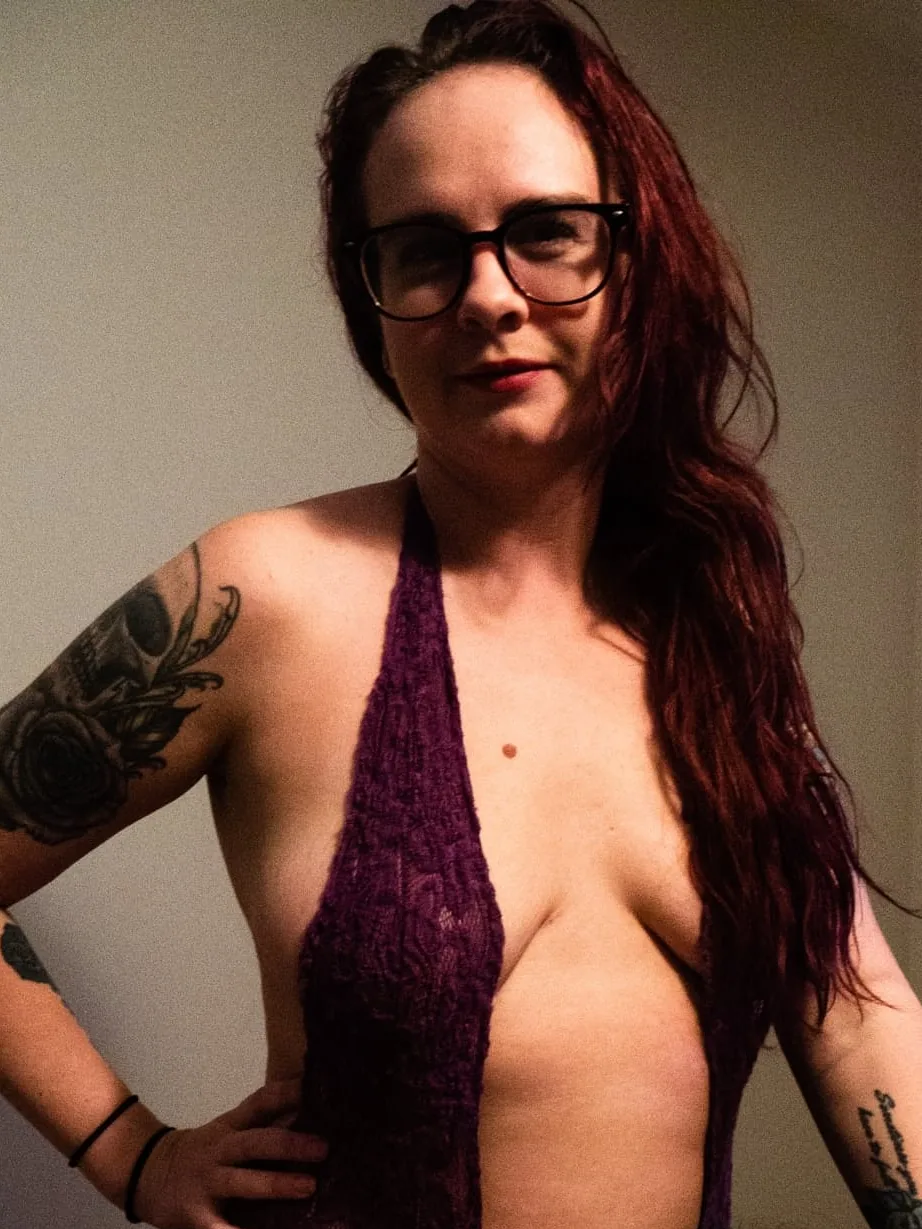 Savanna Star nackt, Foto 8